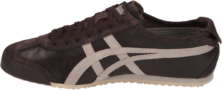Asics onitsuka tiger mexico 66. Кроссовки onitsuka tiger mexico 66. Кроссовки асиксы mexico 66. Asics mexico 66 onitsuka. Асикс онитсука тайгер мехико 66.