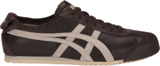 onitsuka tiger alvarado femme discount