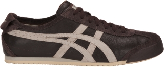 cheap onitsuka tiger mexico 66 mens