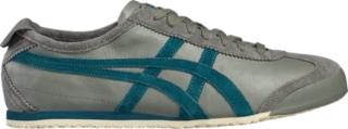 onitsuka tiger belgique