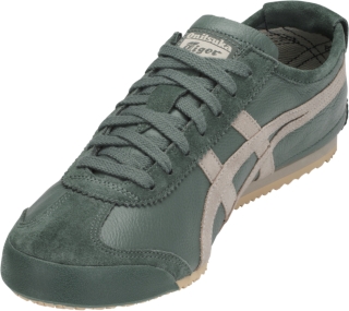 onitsuka mexico 66 vin