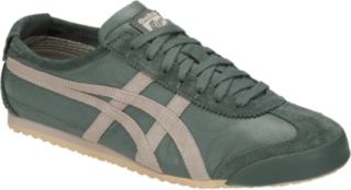 mexico 66 vin onitsuka tiger
