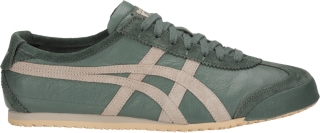 mexico 66 vin onitsuka tiger