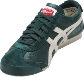 onitsuka running