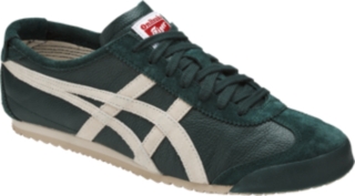 asic tiger running shoes