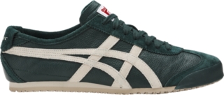 onitsuka tiger serrano france