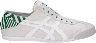 onitsuka mexico 66 paraty slip on