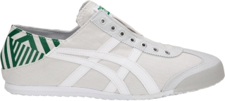 onitsuka tiger united states