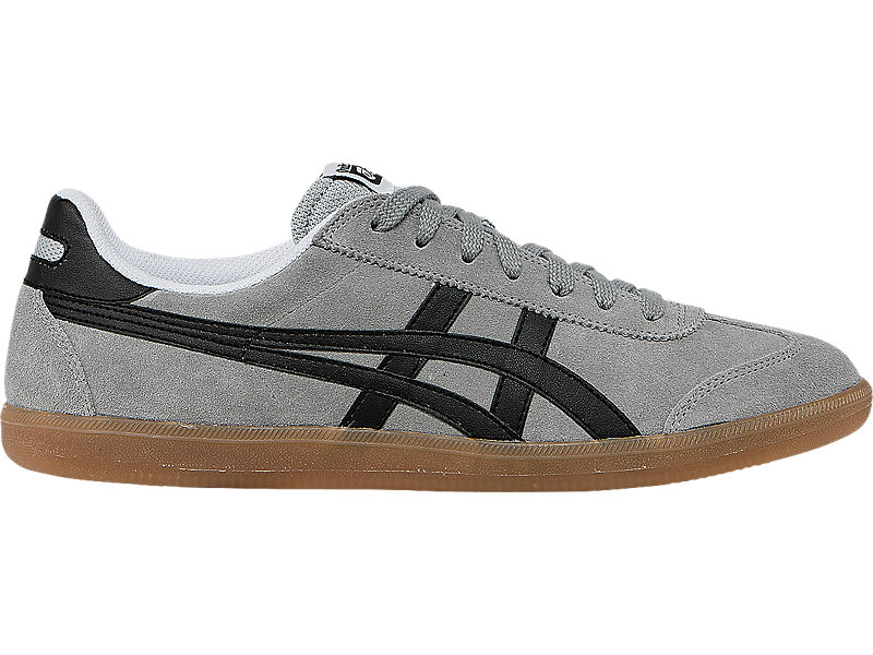 asics tokuten asics tokuten