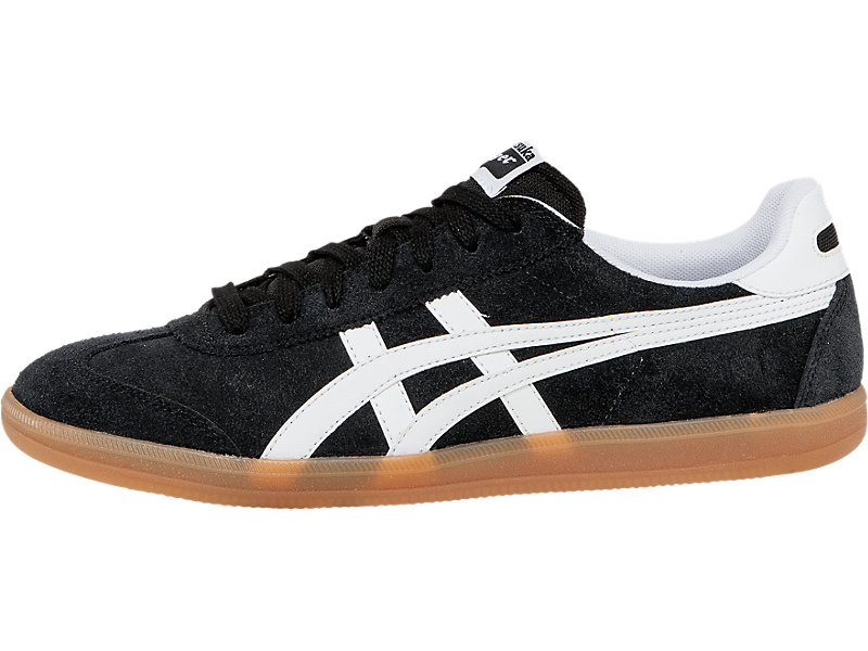 onitsuka tiger by asics tokuten onitsuka tiger by asics tokuten