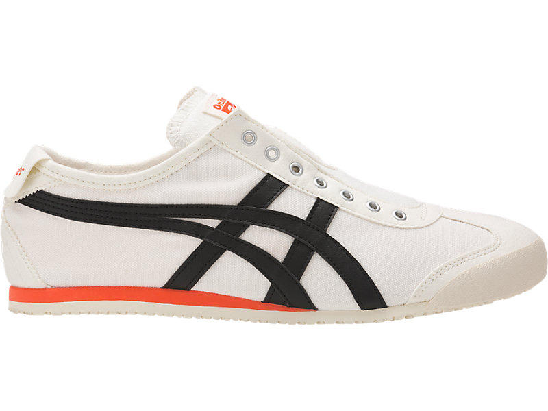 asics tiger onitsuka mexico 66 asics tiger onitsuka mexico 66