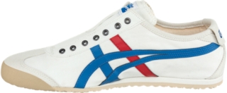 onitsuka tiger shoes price philippines