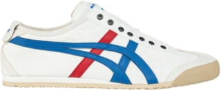 onitsuka mexico 66 slip on