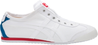 chaussures onitsuka tiger