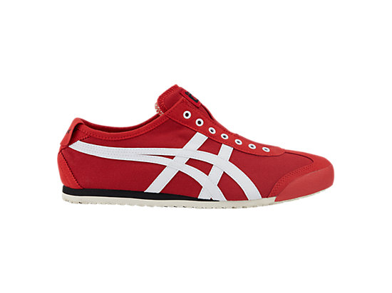 asics tiger red asics tiger red