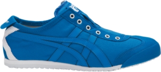 asics onitsuka mexico 66 slip on