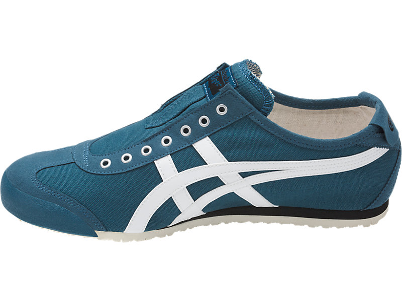 asics tiger mexico 66 blue asics tiger mexico 66 blue