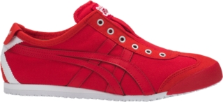 osaka tiger schuhe
