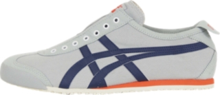 onitsuka tiger mexico 66 mid blue white