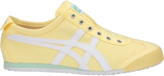 onitsuka tiger mexico 66 slip on womens
