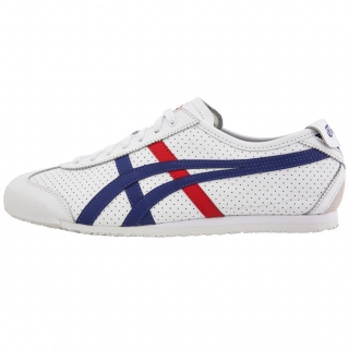 onitsuka tiger female shoes