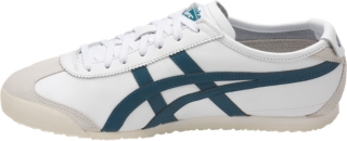 onitsuka tiger t shirt fille bordeaux