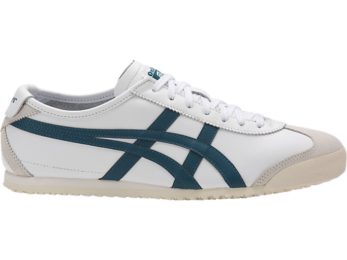 tiger asics hombre tiger asics hombre