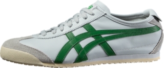 onitsuka tiger mexico 66 light grey