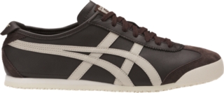 asics sneaker mexico