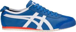 onitsuka tiger mexico 66 france