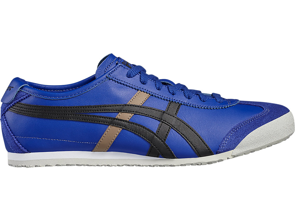 asics 66 asics 66