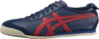 onitsuka tiger france