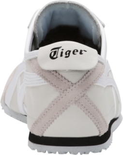 mexico 66 vaporous grey