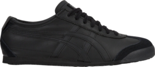 BLACK/BLACK | Shoes | Onitsuka Tiger