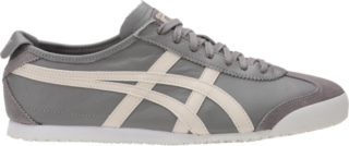 asics gel lethal speed