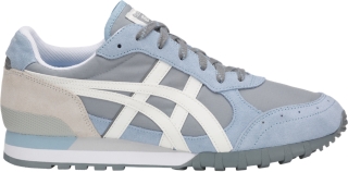 asics colorado