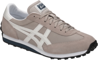 asics edr 78