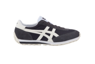 asics tiger hk asics tiger hk