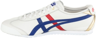 mexico 66 white freedom blue