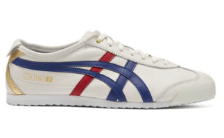 Onitsuka tiger mexico 66 d507l sale