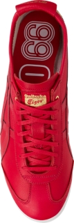asics running shoes near me
