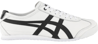 onitsuka tiger d508k