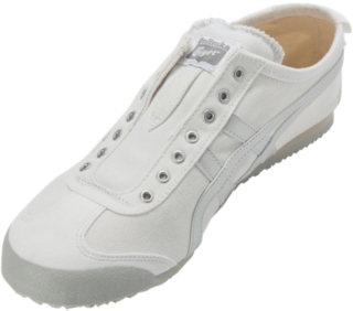 men's mexico 66 slip on