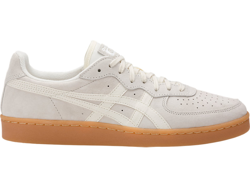 asics tiger gsm asics tiger gsm