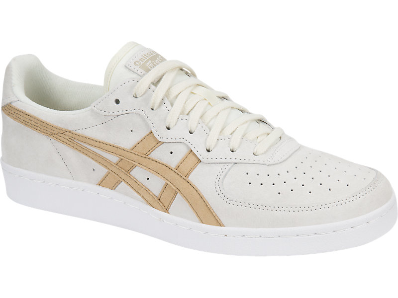 asics gsm beige asics gsm beige