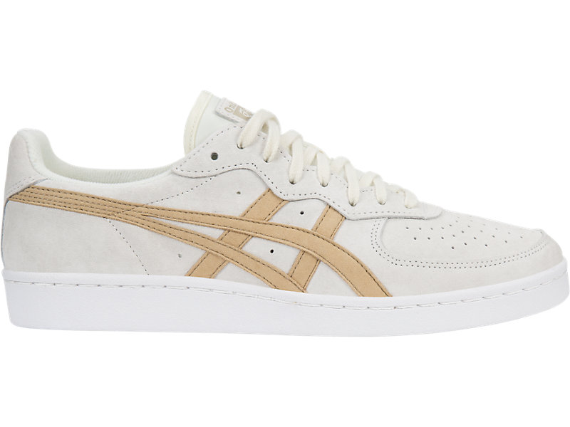 asics tiger dame asics tiger dame