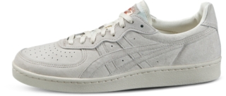 onitsuka tiger gsm slight white