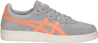 onitsuka tiger lawnship 2.0 brun