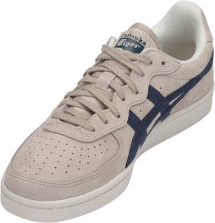 onitsuka tiger d5k1l