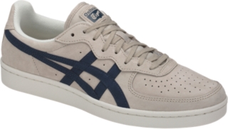 onitsuka tiger d5k1l